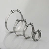 barrel clamp