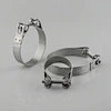 barrel clamp