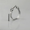 barrel clamp